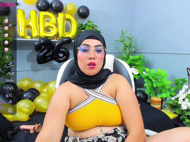 Скріншоти передачі XenaCopper