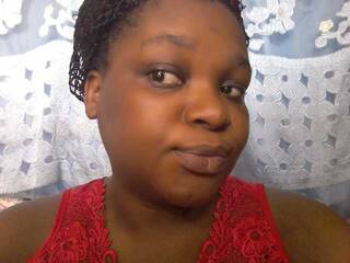 Еротичний відеочат Xenastar