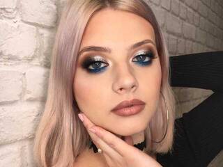 Еротичний відеочат Xenon-x