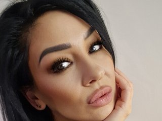 Еротичний відеочат Xenthis