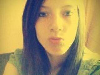 Еротичний відеочат xexoticx