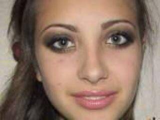 Еротичний відеочат xextasy