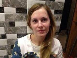 Еротичний відеочат xflirtmaya