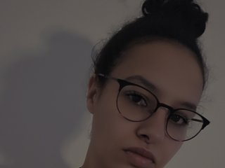 Еротичний відеочат XGraciex