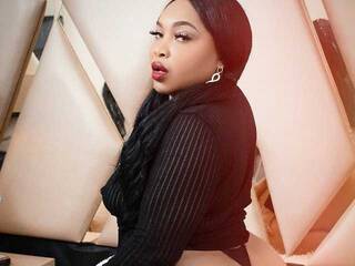 Еротичний відеочат xhollyrowlan