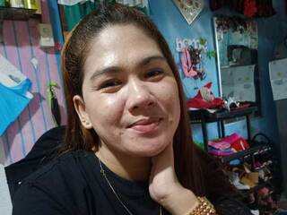 Еротичний відеочат xhotmochax