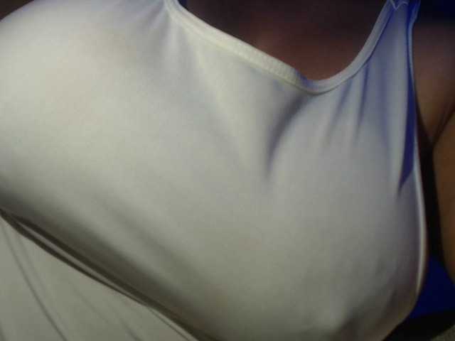 Скріншоти передачі Xia-Nefert