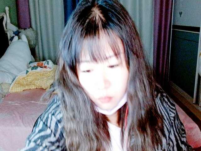 Скріншоти передачі xiaomumu90