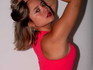 Еротичний відеочат xiarawixx