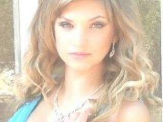 Еротичний відеочат xidi777