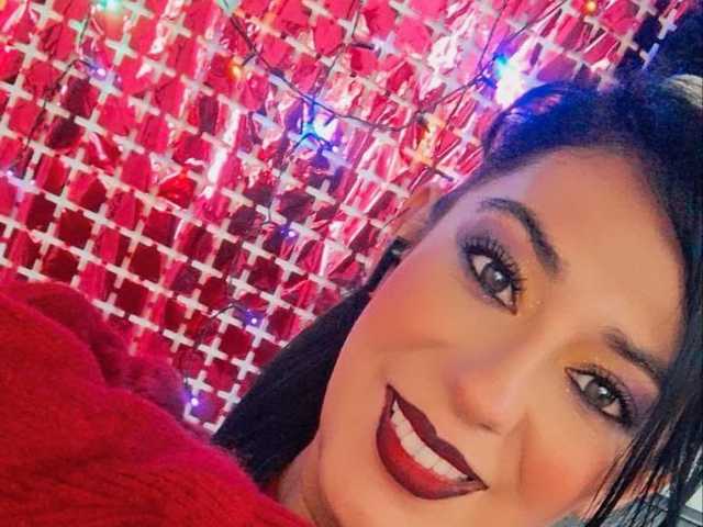 Фото профілю Ximena-04