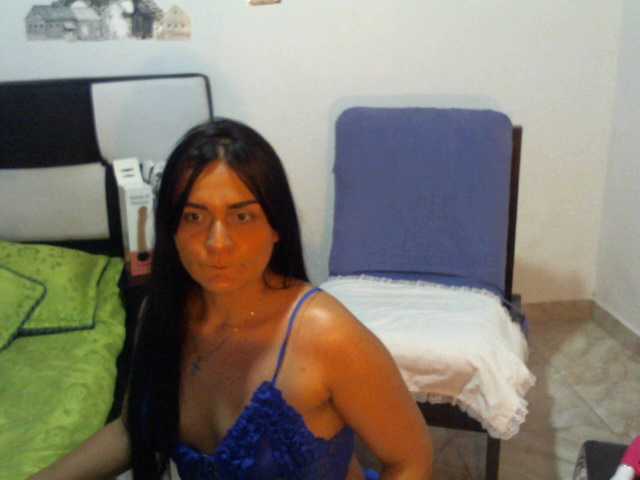 Фотографії ximenamolina welcome to my room !!! 333 ;15; 318 FUCKME and make me feel u