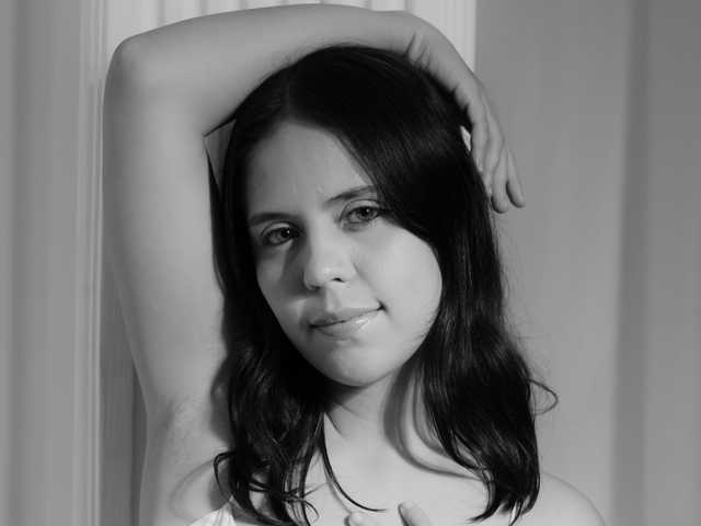 Фото профілю xiomara-joness