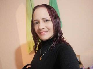 Еротичний відеочат xiomyforever