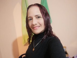 Еротичний відеочат xiomyforever