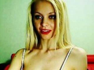 Еротичний відеочат xiusaoxi