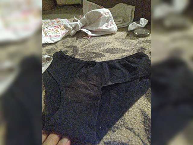 Скріншоти передачі xixifff