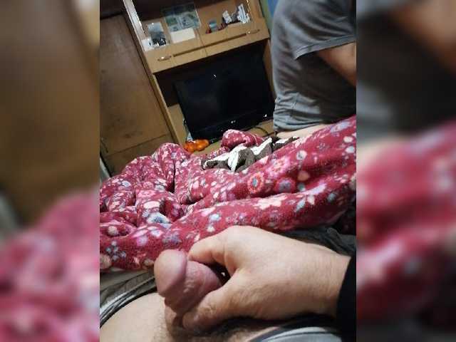 Скріншоти передачі xixifff