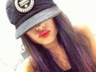 Еротичний відеочат xjasmin