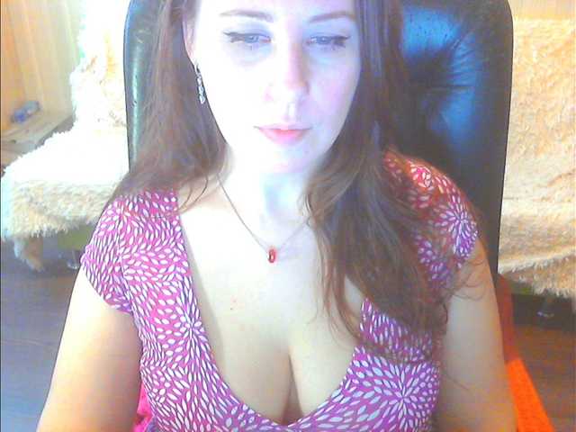 Скріншоти передачі xJESSIxx