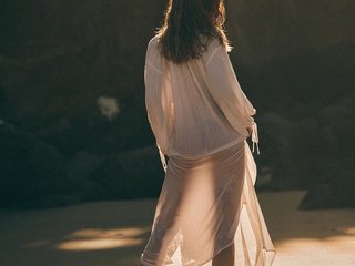 Еротичний відеочат xJESSIxx