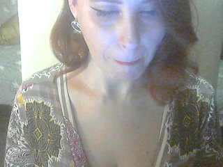 Еротичний відеочат xJESSIxx