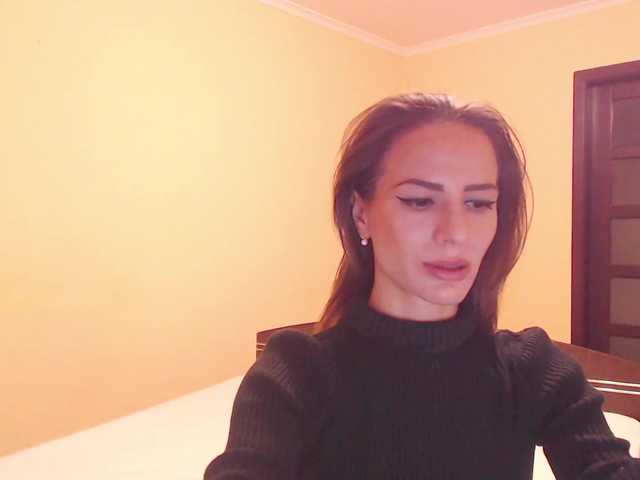 Фотографії xkat Hello :* c2c 50 tk,show ass 39 tkn, pussy 88, boobs 89,striptease naked 189 tkn, in private: oral sex in different ways squirt. three types of masturbation good fuck ;)+ we can improvise anything in place