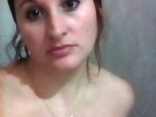 Фото профілю XKelliKrouptX