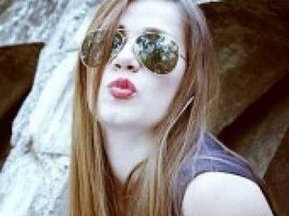 Еротичний відеочат xkisaxx150