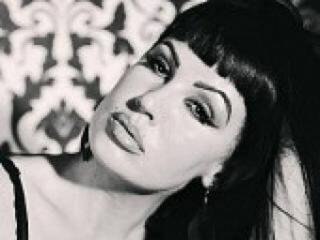 Еротичний відеочат xladyx