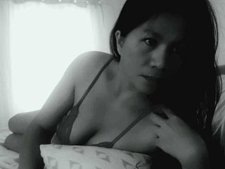 Еротичний відеочат XLennaMX