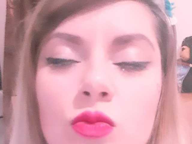 Фото профілю XLiaXxx