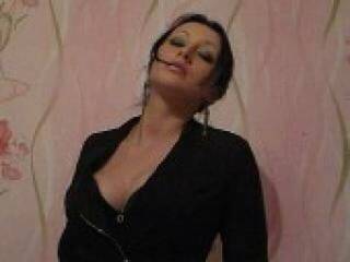 Еротичний відеочат xlilianaxx