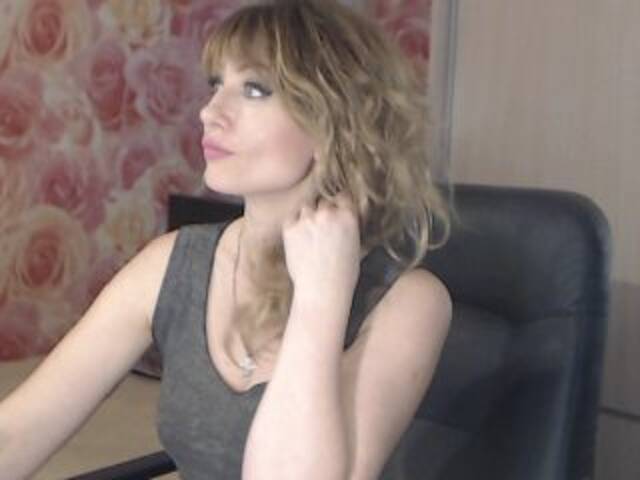 Скріншоти передачі RrredQueen