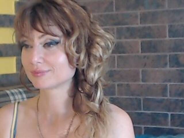 Скріншоти передачі RrredQueen