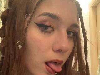 Еротичний відеочат Xlinet