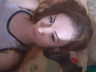 Еротичний відеочат xloran