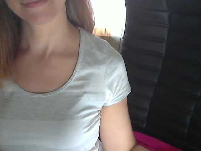 Скріншоти передачі xlorax777