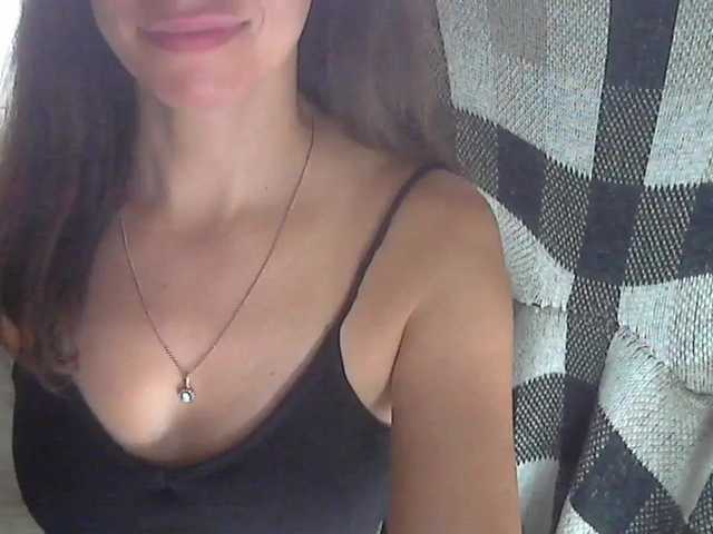 Скріншоти передачі xlorax777