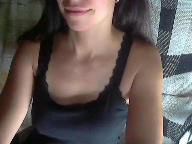 Скріншоти передачі xlorax777