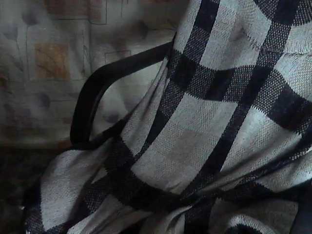 Скріншоти передачі xlorax777