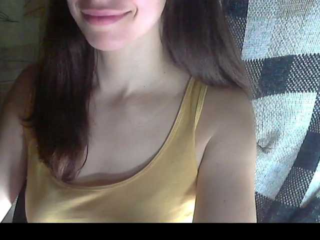 Скріншоти передачі xlorax777