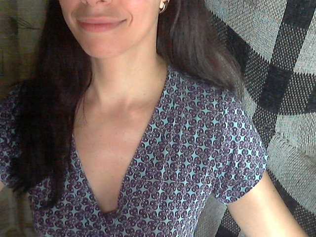 Скріншоти передачі xlorax777