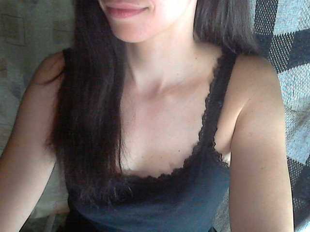 Скріншоти передачі xlorax777