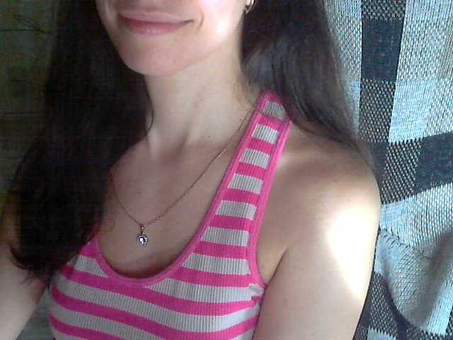 Скріншоти передачі xlorax777