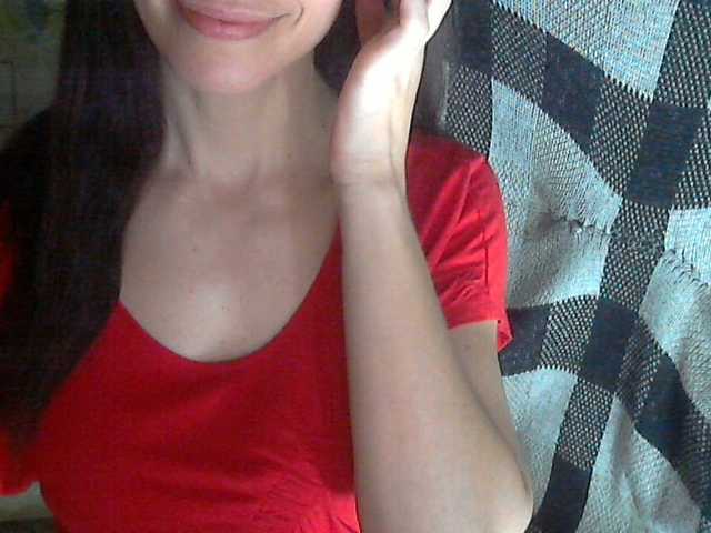 Скріншоти передачі xlorax777