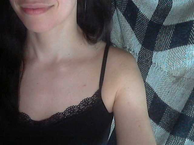 Скріншоти передачі xlorax777