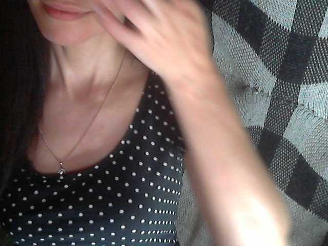 Скріншоти передачі xlorax777