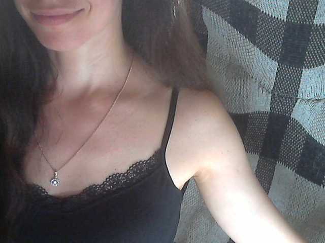 Скріншоти передачі xlorax777