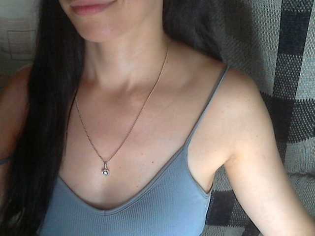 Скріншоти передачі xlorax777